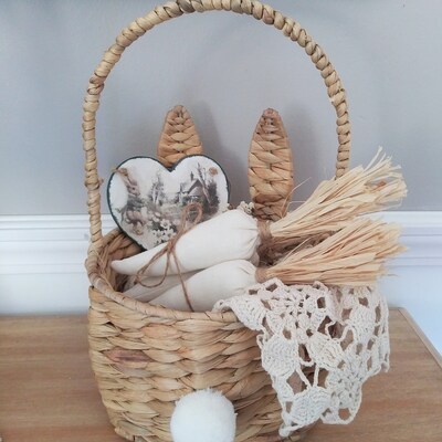 Wax Melt Burner With Alice in Wonderland Design Alice in - Etsy