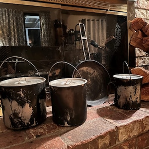 Grandpa’s added a photo of their purchase