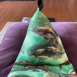 Mary さんが購入した商品の写真を追加しました