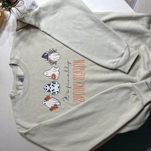 Charlene ha añadido una foto de su compra