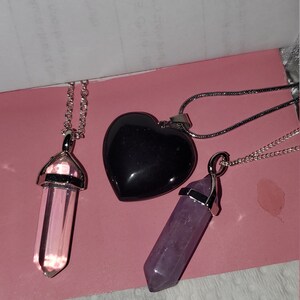 Inactive account added a photo of their purchase
