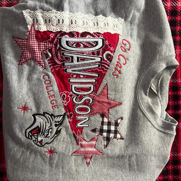 Sweatshirt Custom Printed Logo Class Uniform Team Hoodie