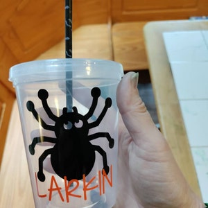 Kelly added a photo of their purchase