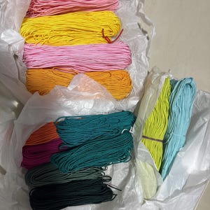 Nora added a photo of their purchase