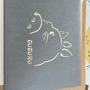 Acquirente Etsy ha aggiunto una foto del proprio acquisto