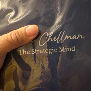 Reine added a photo of their purchase