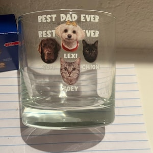 Rebekah さんが購入した商品の写真を追加しました