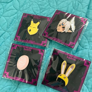 Angie さんが購入した商品の写真を追加しました