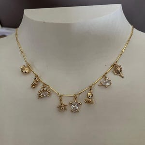 Comprador de Etsy ha añadido una foto de su compra