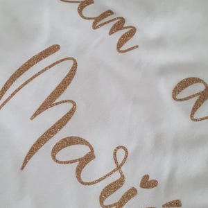 Angélique adicionaram uma foto da sua compra