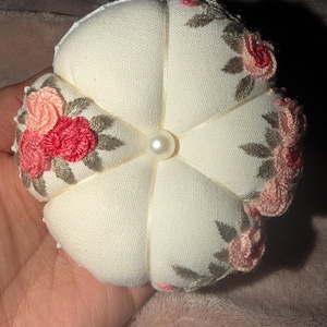 Tela added a photo of their purchase