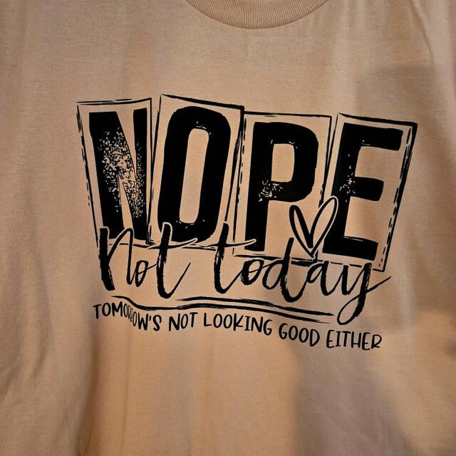 Stampa Felpa - Personalizza La Tua Felpa - Foto 9