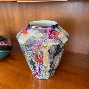 Andrew added a photo of their purchase