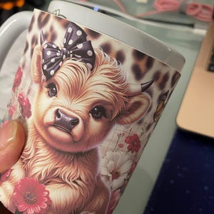 Luna added a photo of their purchase