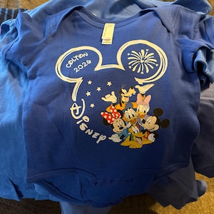 Ashley added a photo of their purchase