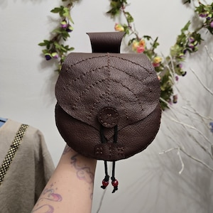 Selina added a photo of their purchase