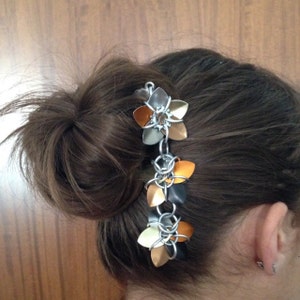 Paola added a photo of their purchase