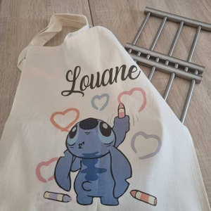 Loredana ha añadido una foto de su compra