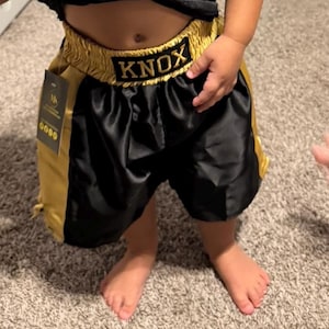 Tabitha added a photo of their purchase
