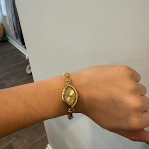 Brooke added a photo of their purchase