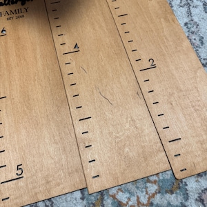 Emily ha añadido una foto de su compra