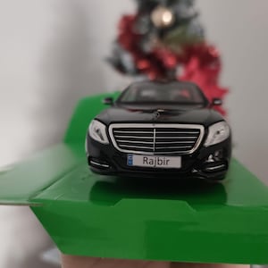 Caila heeft een foto van zijn/haar aankoop toegevoegd