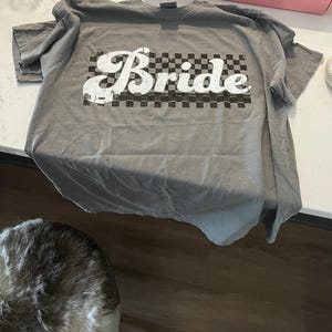 sam added a photo of their purchase