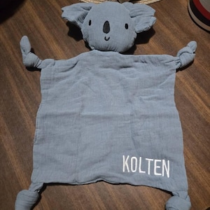 Brittany ha aggiunto una foto del proprio acquisto