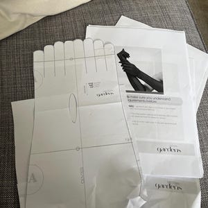 Seghiri added a photo of their purchase
