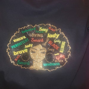 Anisha added a photo of their purchase