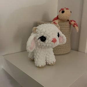Jasmine added a photo of their purchase