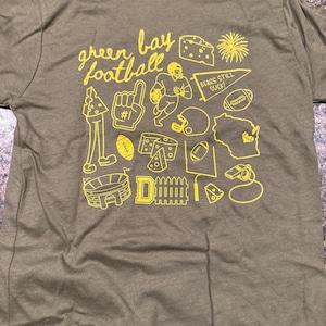 Brittany added a photo of their purchase