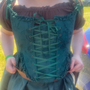 Jacqueline added a photo of their purchase