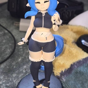 Angel added a photo of their purchase