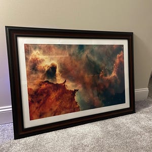 Sarah さんが購入した商品の写真を追加しました