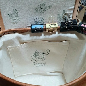 Sharon added a photo of their purchase