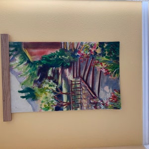 jana added a photo of their purchase