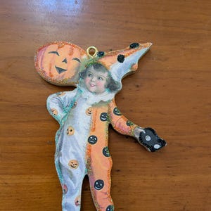 Carol さんが購入した商品の写真を追加しました