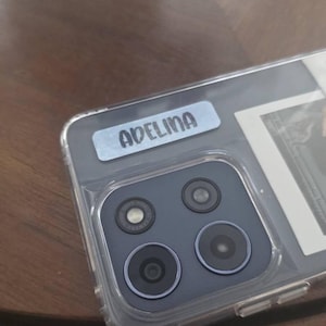 Lineth adicionaram uma foto da sua compra