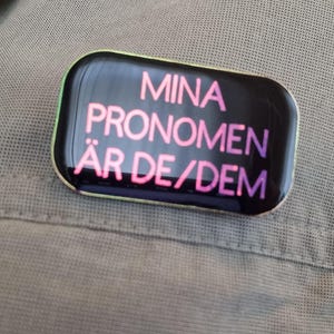 Deen a ajouté une photo de son achat