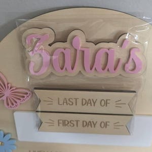 Etsy-Käufer:in hat ein Foto des gekauften Artikels hinzugefügt