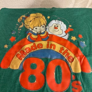 Vickie ha añadido una foto de su compra