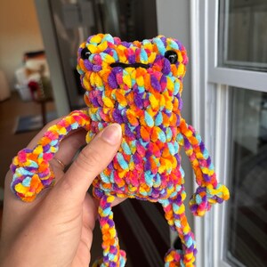 Cassidy Brazeel added a photo of their purchase