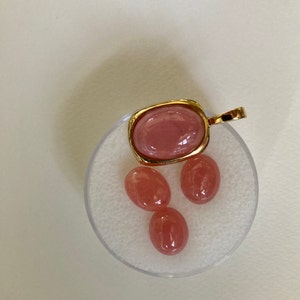 Beth hat ein Foto des gekauften Artikels hinzugefügt