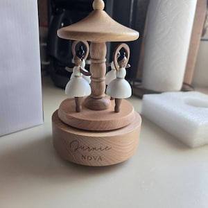 jaqialex added a photo of their purchase