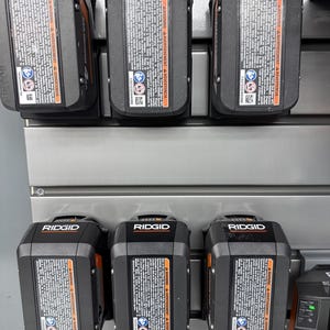Brad ha añadido una foto de su compra