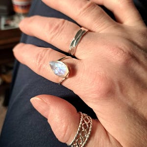 Diane added a photo of their purchase