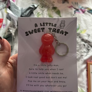 Laura added a photo of their purchase