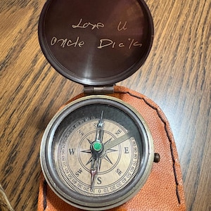 Kristen added a photo of their purchase