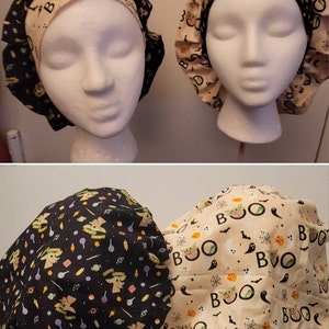 C.Marie added a photo of their purchase